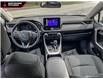 2025 Toyota RAV4 Hybrid XLE (Stk: 276026) in North Vancouver - Image 22 of 23