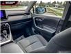 2025 Toyota RAV4 Hybrid XLE (Stk: 276026) in North Vancouver - Image 23 of 23