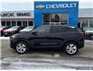2025 Buick Encore GX Preferred (Stk: TP25084) in Sundridge - Image 2 of 30