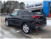 2025 Buick Encore GX Preferred (Stk: TP25084) in Sundridge - Image 3 of 30