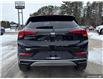 2025 Buick Encore GX Preferred (Stk: TP25084) in Sundridge - Image 4 of 30
