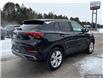 2025 Buick Encore GX Preferred (Stk: TP25084) in Sundridge - Image 5 of 30