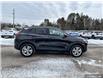 2025 Buick Encore GX Preferred (Stk: TP25084) in Sundridge - Image 6 of 30