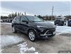 2025 Buick Encore GX Preferred (Stk: TP25084) in Sundridge - Image 7 of 30