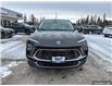 2025 Buick Encore GX Preferred (Stk: TP25084) in Sundridge - Image 8 of 30