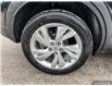 2025 Buick Encore GX Preferred (Stk: TP25084) in Sundridge - Image 9 of 30