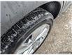 2025 Buick Encore GX Preferred (Stk: TP25084) in Sundridge - Image 10 of 30