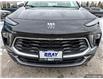 2025 Buick Encore GX Preferred (Stk: TP25084) in Sundridge - Image 12 of 30