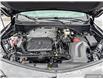 2025 Buick Encore GX Preferred (Stk: TP25084) in Sundridge - Image 13 of 30