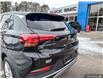 2025 Buick Encore GX Preferred (Stk: TP25084) in Sundridge - Image 14 of 30