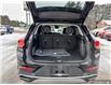 2025 Buick Encore GX Preferred (Stk: TP25084) in Sundridge - Image 15 of 30