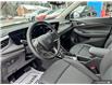 2025 Buick Encore GX Preferred (Stk: TP25084) in Sundridge - Image 16 of 30