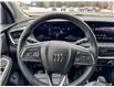 2025 Buick Encore GX Preferred (Stk: TP25084) in Sundridge - Image 17 of 30