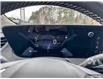 2025 Buick Encore GX Preferred (Stk: TP25084) in Sundridge - Image 18 of 30