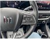 2025 Buick Encore GX Preferred (Stk: TP25084) in Sundridge - Image 19 of 30