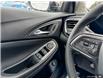 2025 Buick Encore GX Preferred (Stk: TP25084) in Sundridge - Image 20 of 30