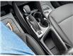 2025 Buick Encore GX Preferred (Stk: TP25084) in Sundridge - Image 21 of 30