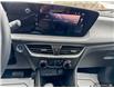 2025 Buick Encore GX Preferred (Stk: TP25084) in Sundridge - Image 22 of 30