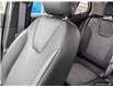 2025 Buick Encore GX Preferred (Stk: TP25084) in Sundridge - Image 23 of 30
