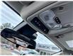 2025 Buick Encore GX Preferred (Stk: TP25084) in Sundridge - Image 24 of 30