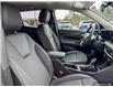 2025 Buick Encore GX Preferred (Stk: TP25084) in Sundridge - Image 25 of 30