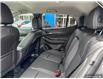 2025 Buick Encore GX Preferred (Stk: TP25084) in Sundridge - Image 26 of 30