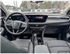 2025 Buick Encore GX Preferred (Stk: TP25084) in Sundridge - Image 27 of 30