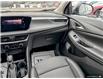 2025 Buick Encore GX Preferred (Stk: TP25084) in Sundridge - Image 28 of 30