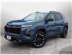2025 Chevrolet Equinox RS (Stk: T25014) in Sundridge - Image 1 of 30