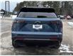 2025 Chevrolet Equinox RS (Stk: T25014) in Sundridge - Image 4 of 30