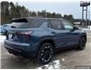 2025 Chevrolet Equinox RS (Stk: T25014) in Sundridge - Image 5 of 30
