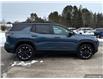 2025 Chevrolet Equinox RS (Stk: T25014) in Sundridge - Image 6 of 30