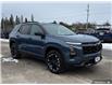 2025 Chevrolet Equinox RS (Stk: T25014) in Sundridge - Image 7 of 30