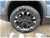 2025 Chevrolet Equinox RS (Stk: T25014) in Sundridge - Image 9 of 30