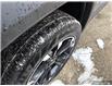 2025 Chevrolet Equinox RS (Stk: T25014) in Sundridge - Image 10 of 30