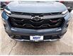 2025 Chevrolet Equinox RS (Stk: T25014) in Sundridge - Image 12 of 30