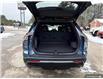 2025 Chevrolet Equinox RS (Stk: T25014) in Sundridge - Image 15 of 30