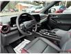 2025 Chevrolet Equinox RS (Stk: T25014) in Sundridge - Image 16 of 30