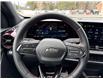 2025 Chevrolet Equinox RS (Stk: T25014) in Sundridge - Image 17 of 30
