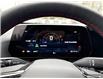 2025 Chevrolet Equinox RS (Stk: T25014) in Sundridge - Image 18 of 30