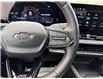 2025 Chevrolet Equinox RS (Stk: T25014) in Sundridge - Image 19 of 30