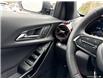2025 Chevrolet Equinox RS (Stk: T25014) in Sundridge - Image 20 of 30