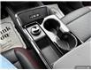 2025 Chevrolet Equinox RS (Stk: T25014) in Sundridge - Image 21 of 30