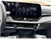 2025 Chevrolet Equinox RS (Stk: T25014) in Sundridge - Image 22 of 30