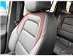2025 Chevrolet Equinox RS (Stk: T25014) in Sundridge - Image 23 of 30