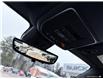 2025 Chevrolet Equinox RS (Stk: T25014) in Sundridge - Image 24 of 30
