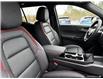 2025 Chevrolet Equinox RS (Stk: T25014) in Sundridge - Image 25 of 30
