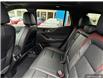 2025 Chevrolet Equinox RS (Stk: T25014) in Sundridge - Image 26 of 30