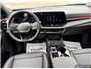 2025 Chevrolet Equinox RS (Stk: T25014) in Sundridge - Image 27 of 30