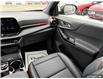 2025 Chevrolet Equinox RS (Stk: T25014) in Sundridge - Image 28 of 30